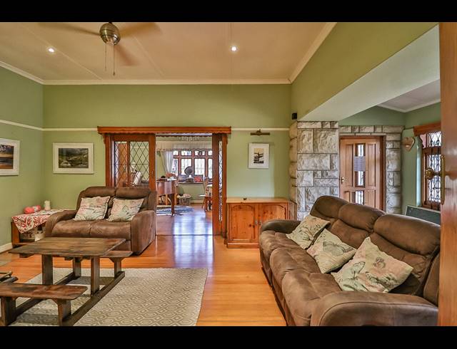 3 BEDROOM HOUSE FOR SALE IN SCOTTSVILLE